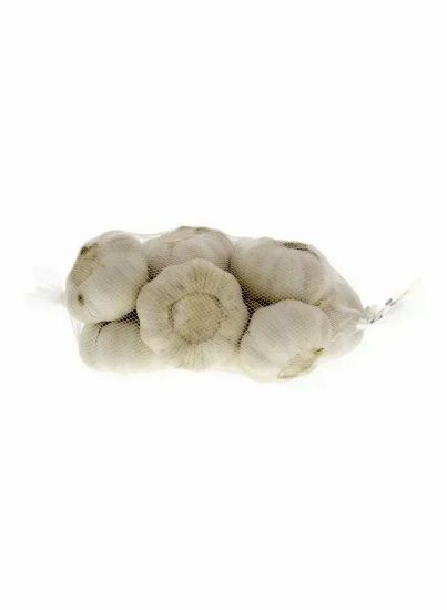 Picture of Garlic China 250Gm Pack