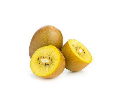 Picture of Kiwi Gold South Africa 400gm