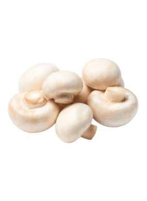 Picture of Mushroom Oman 250Gm