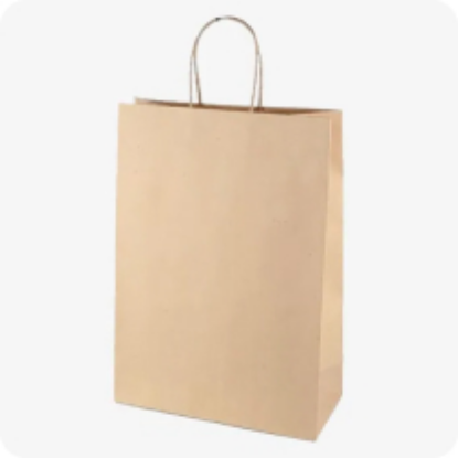 Picture of Bags 150 * 150