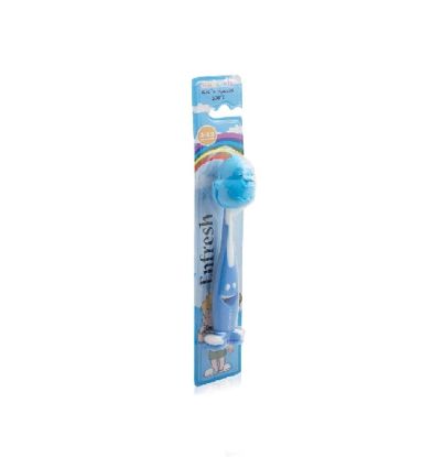 Picture of Enfresh Toothbrush Kids 1pc